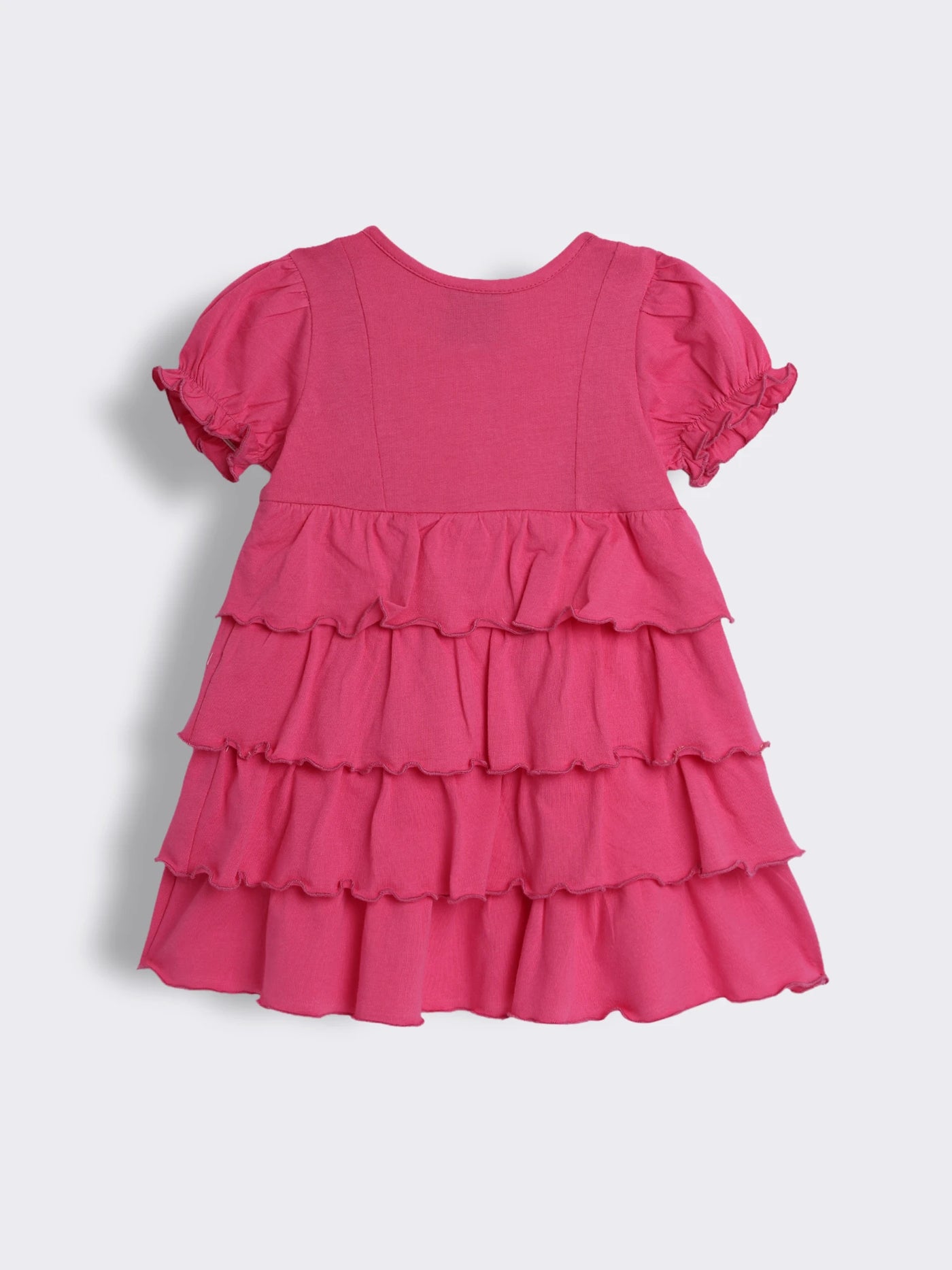 dark pink