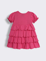 dark pink