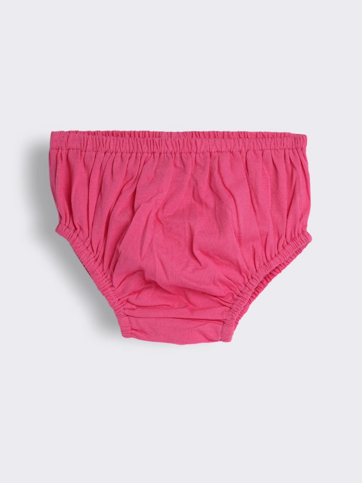 dark pink