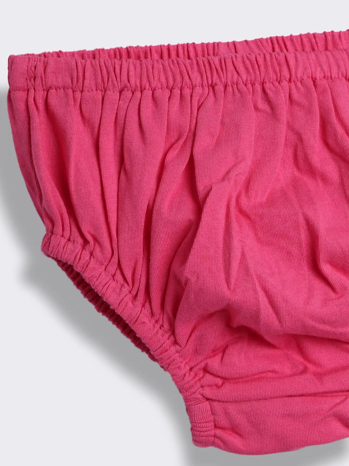dark pink