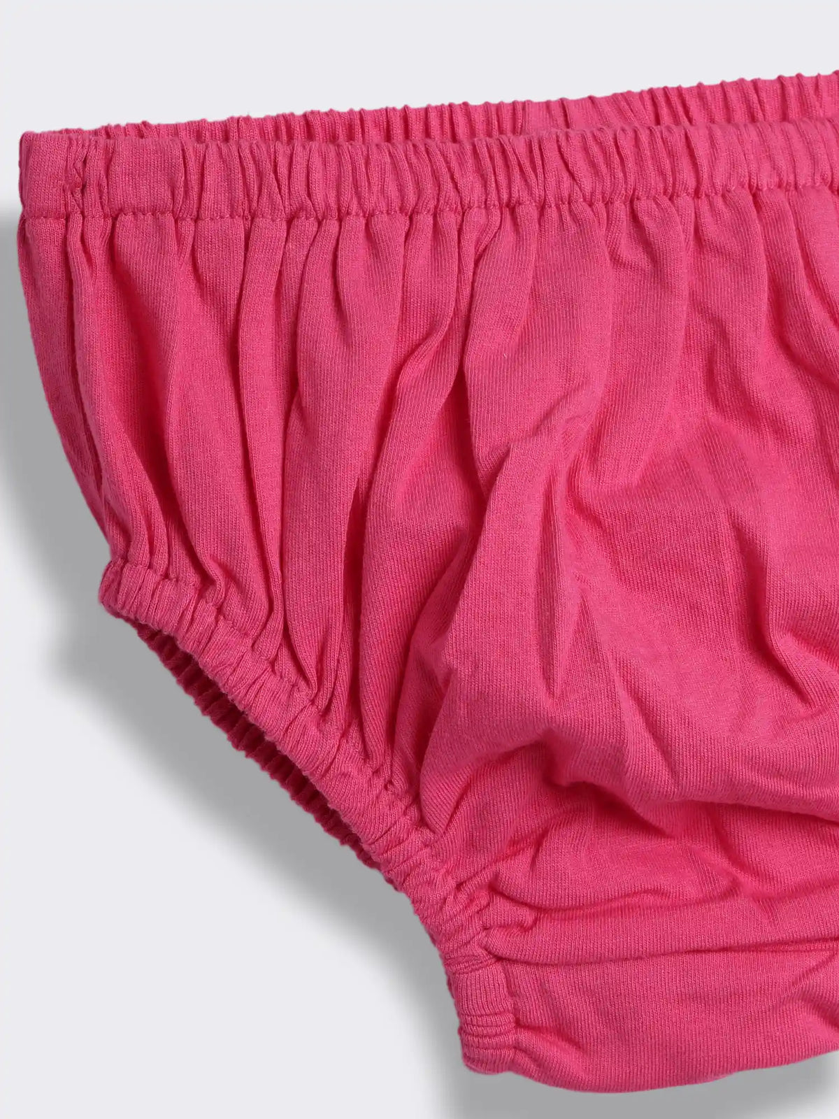 dark pink