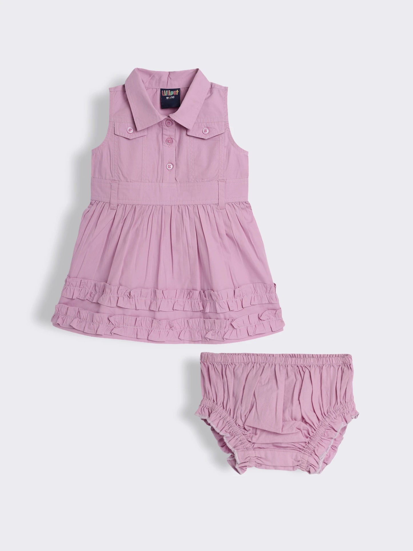 lilac