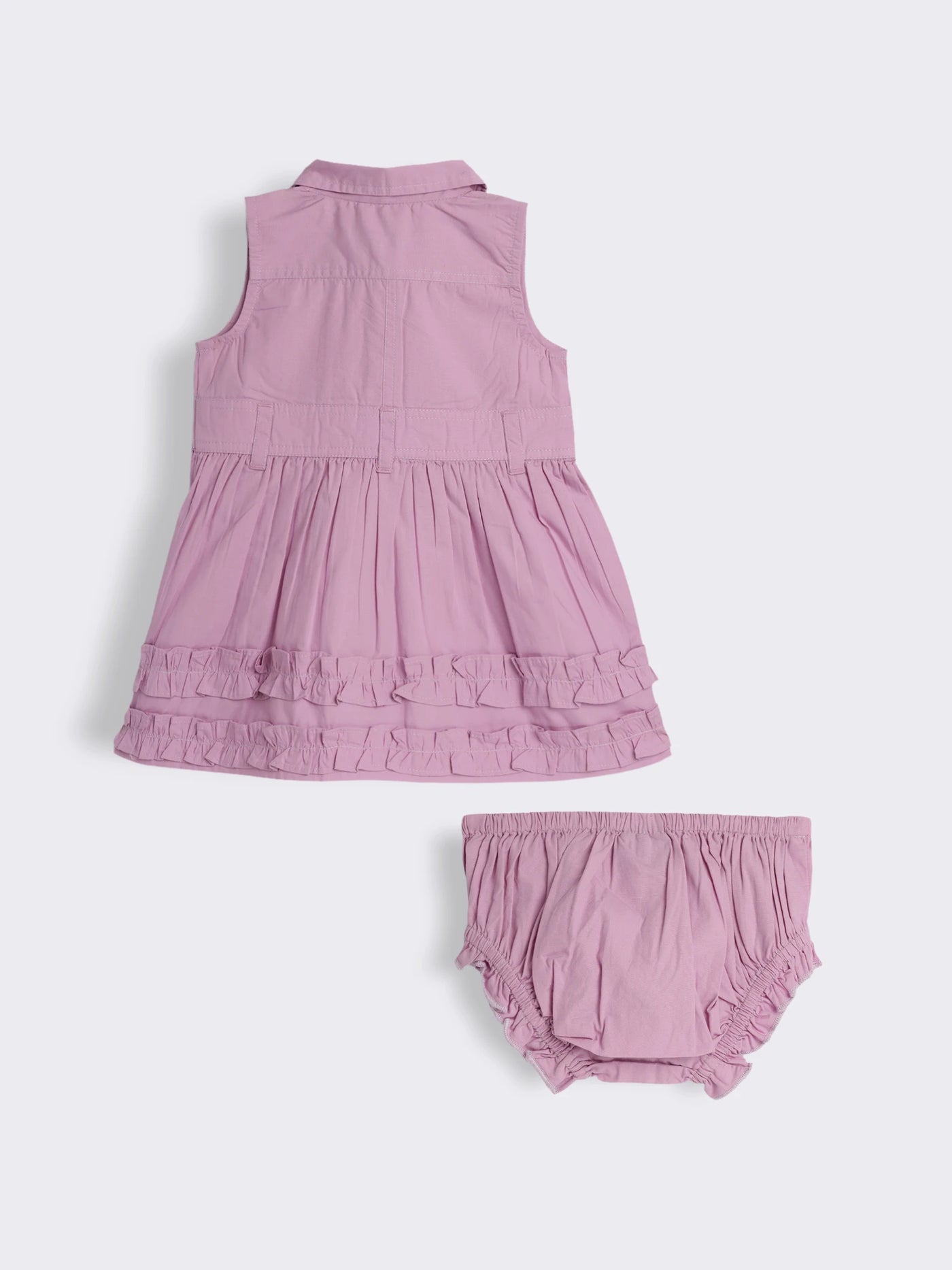 lilac
