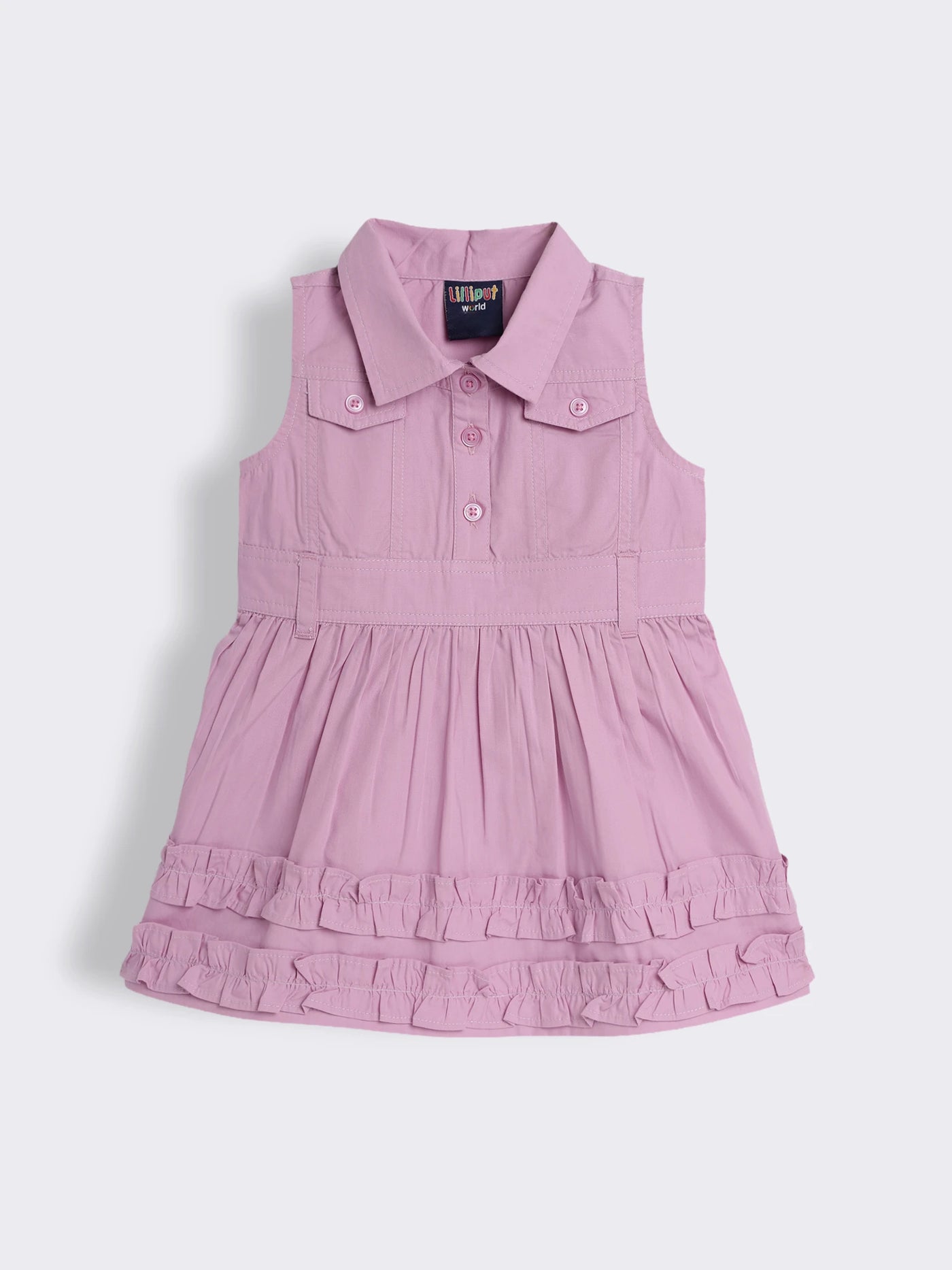 lilac