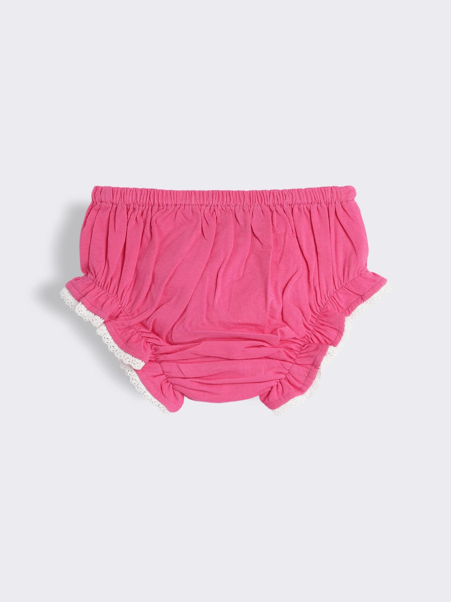 dark pink