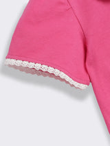 dark pink