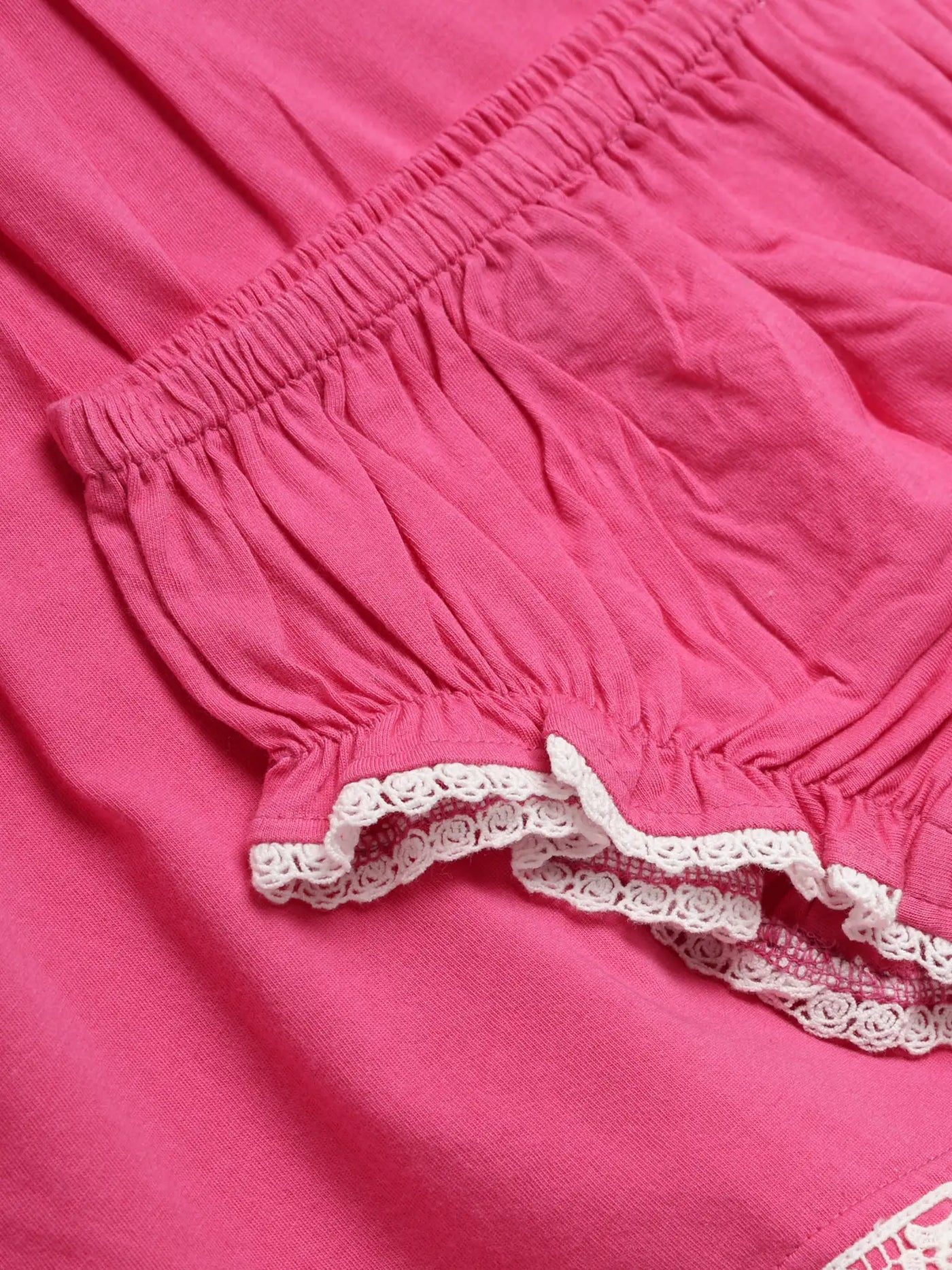 dark pink