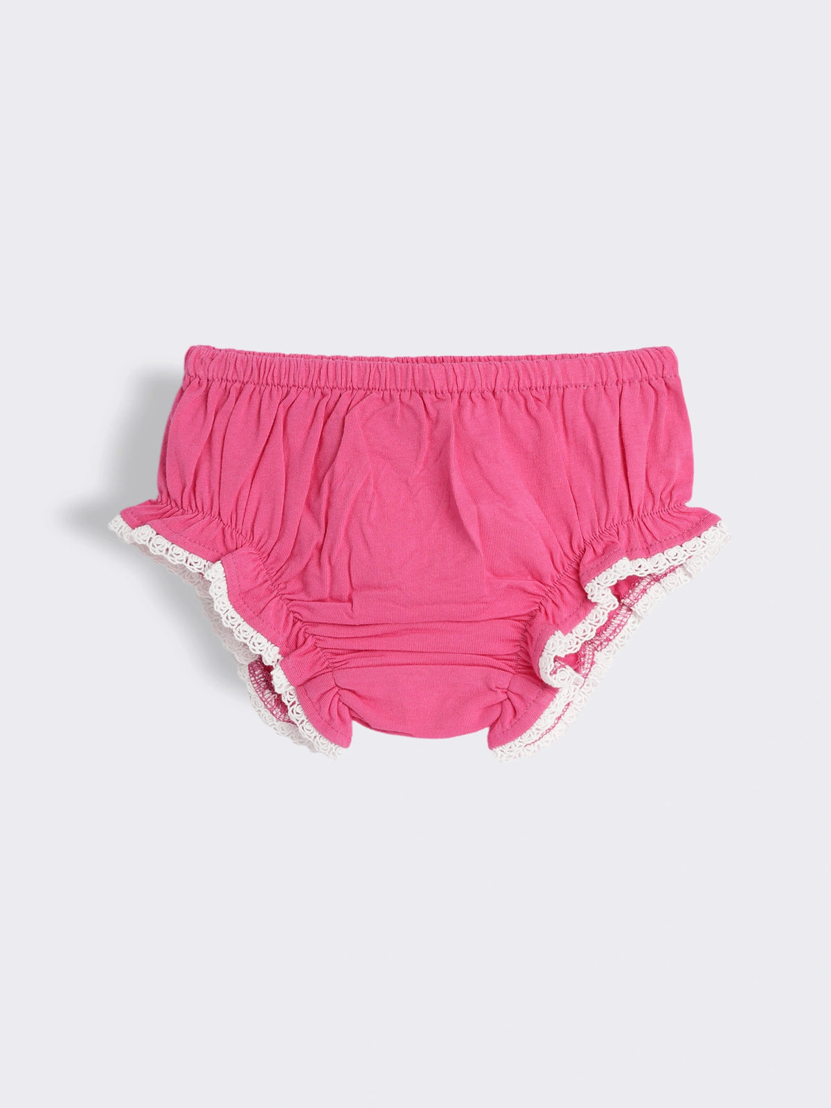dark pink