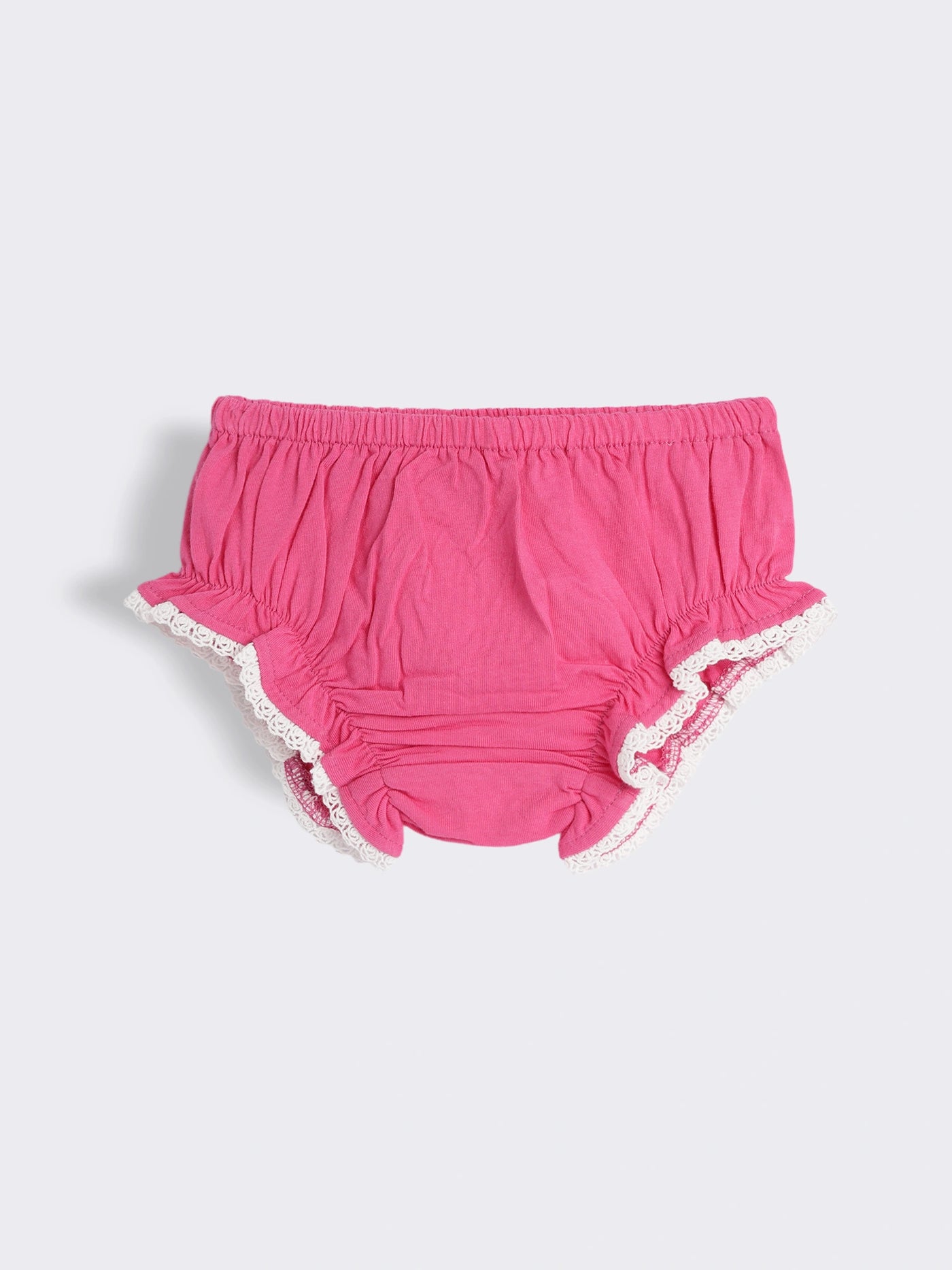 dark pink