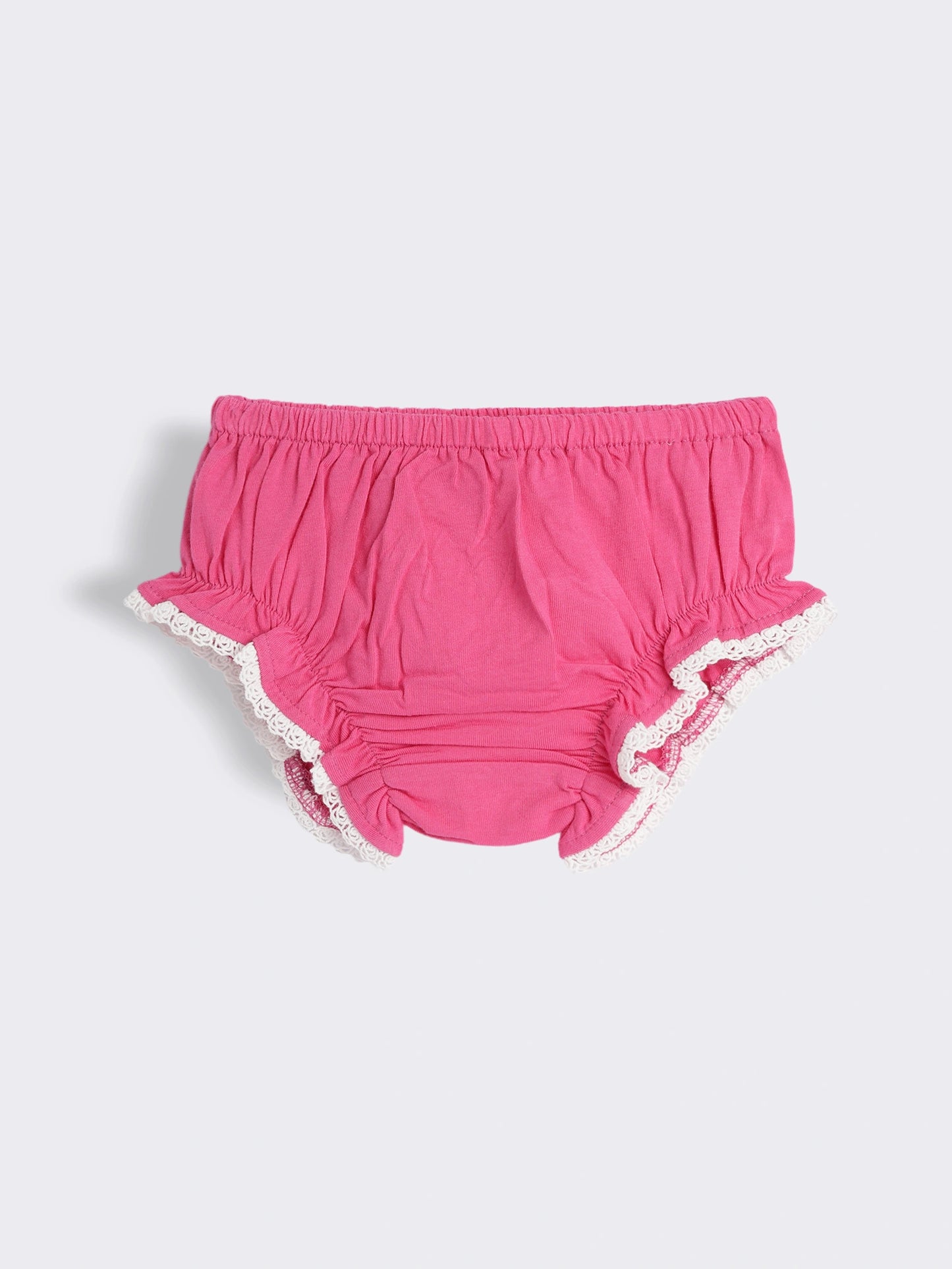 dark pink