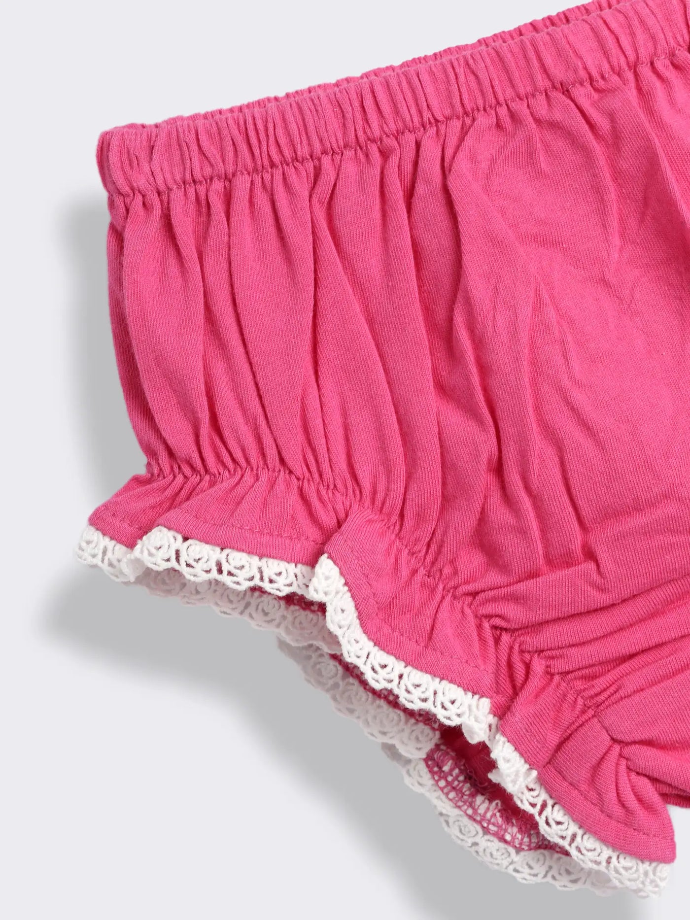 dark pink
