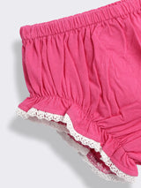 dark pink