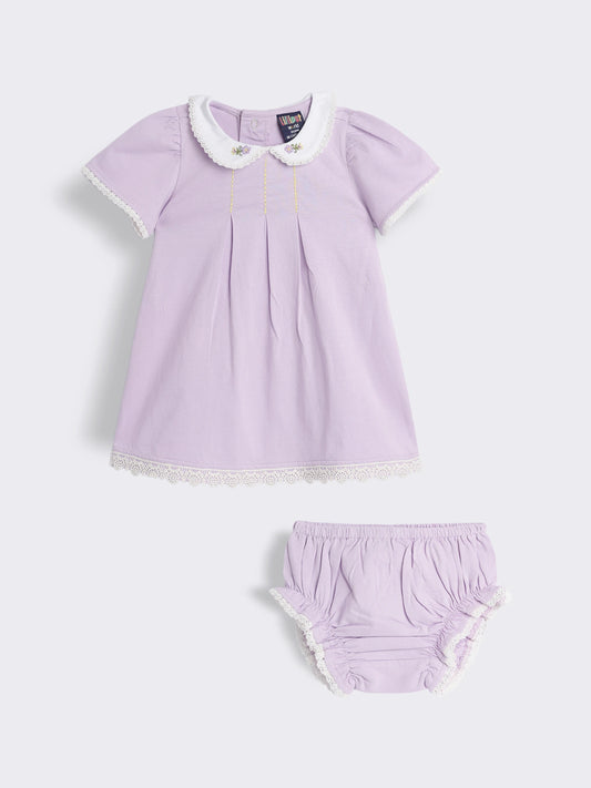 lilac