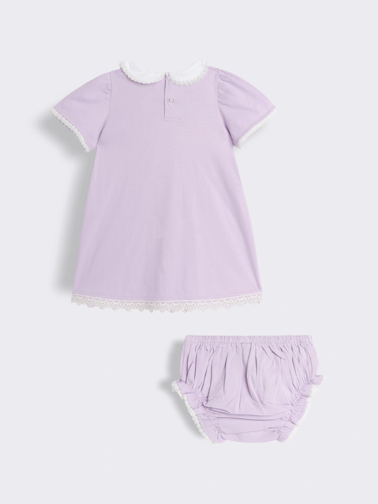lilac