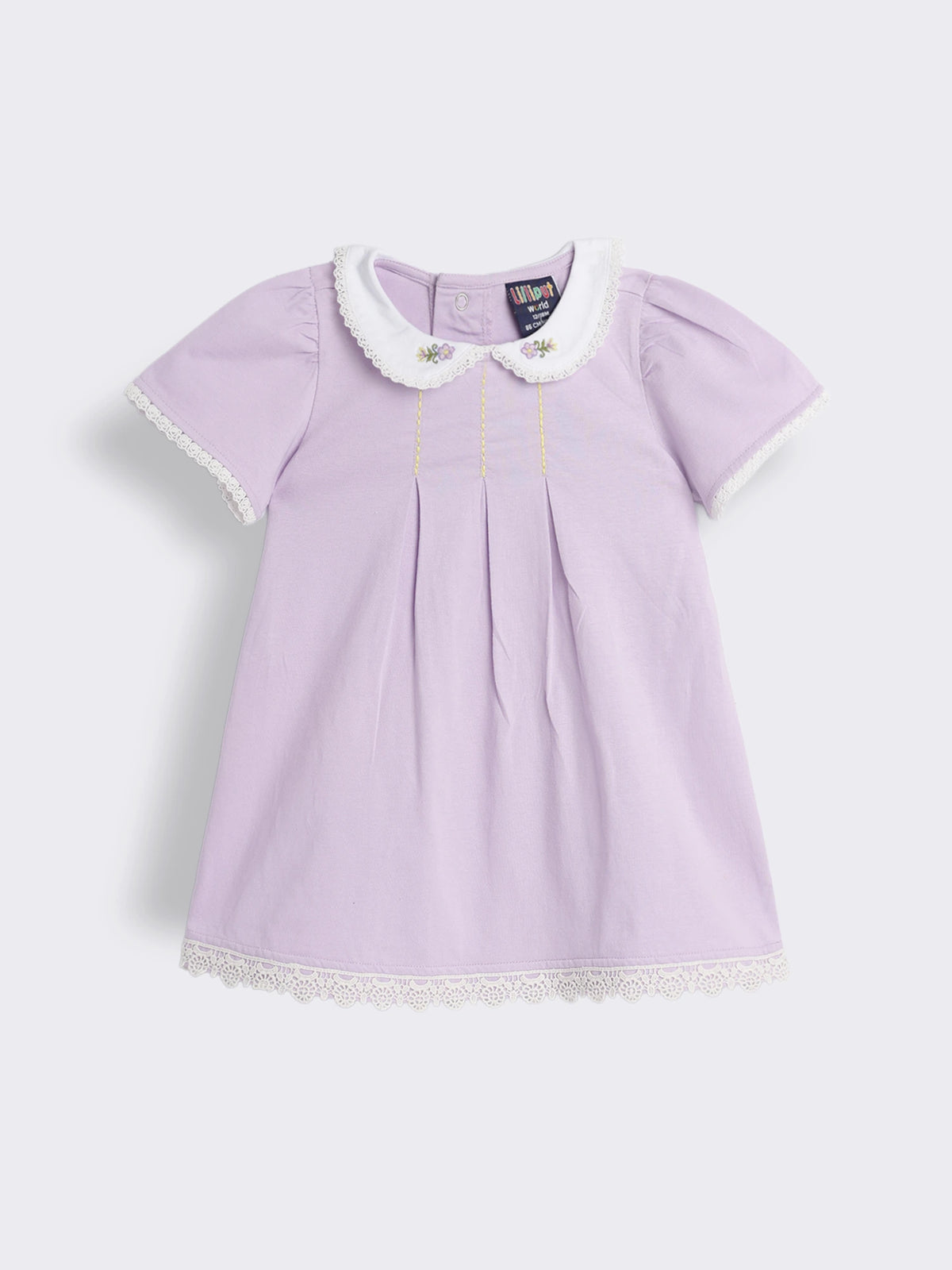 lilac