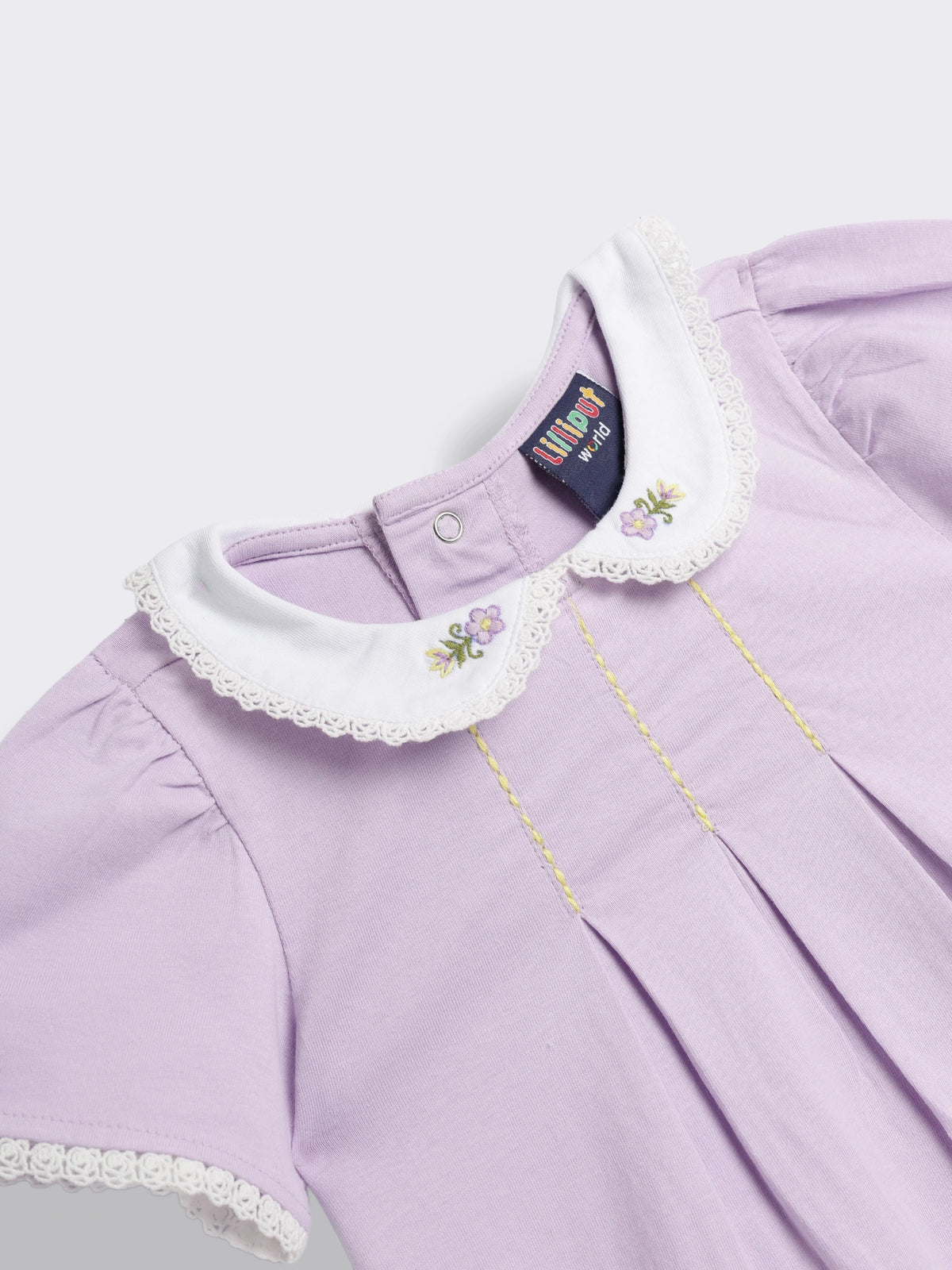 lilac