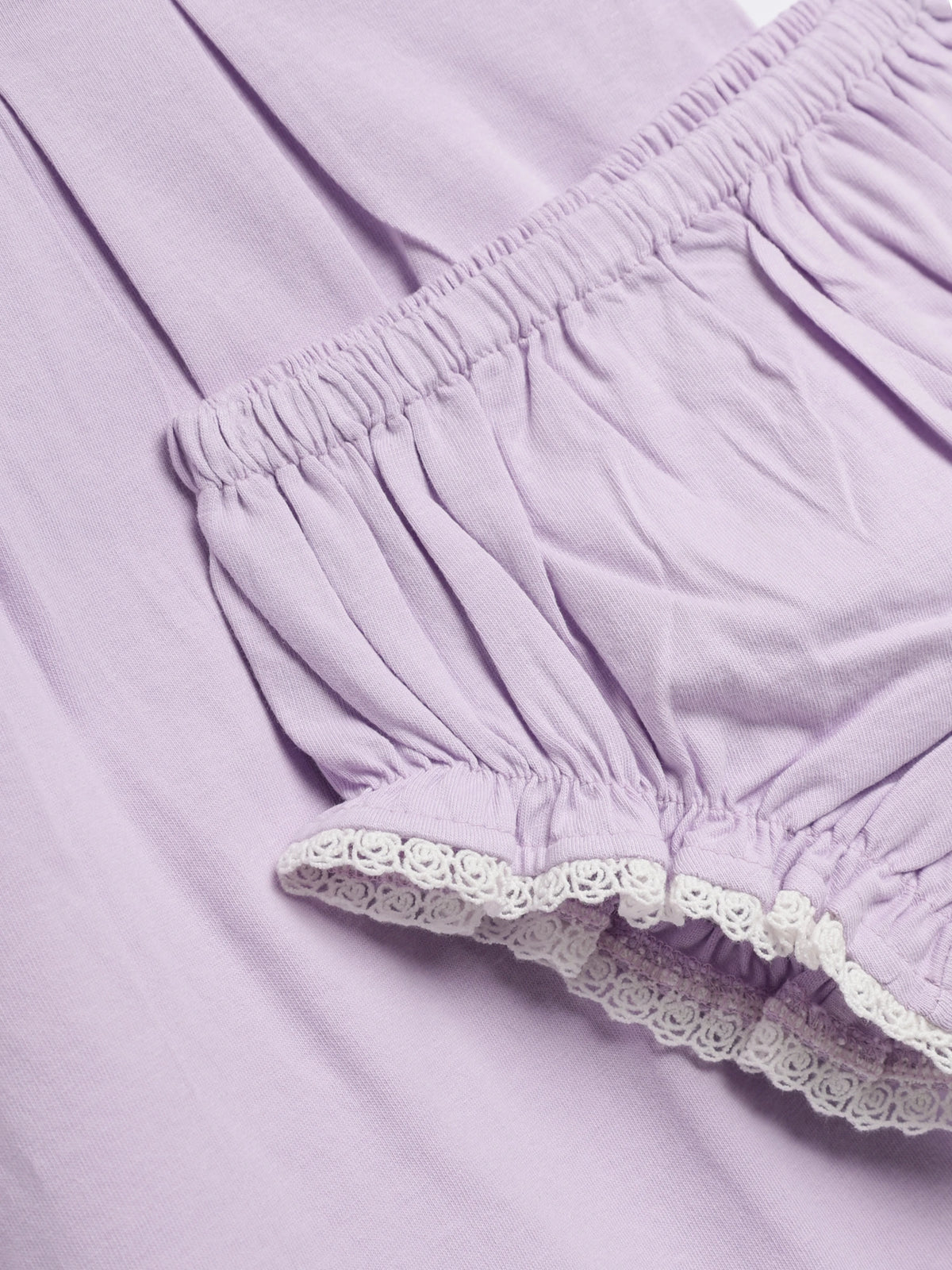 lilac