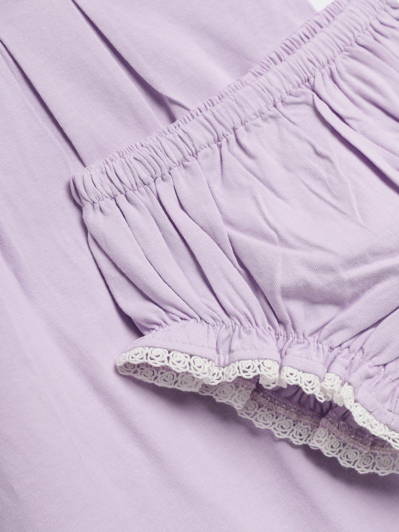 lilac
