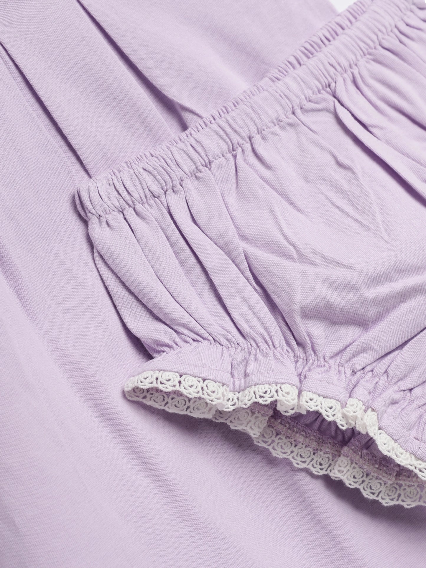 lilac