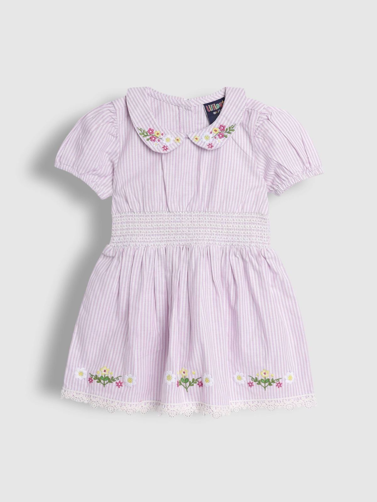 lilac