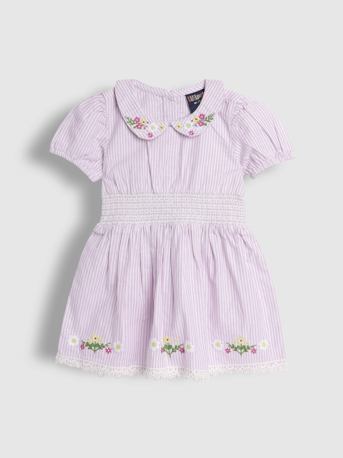 lilac