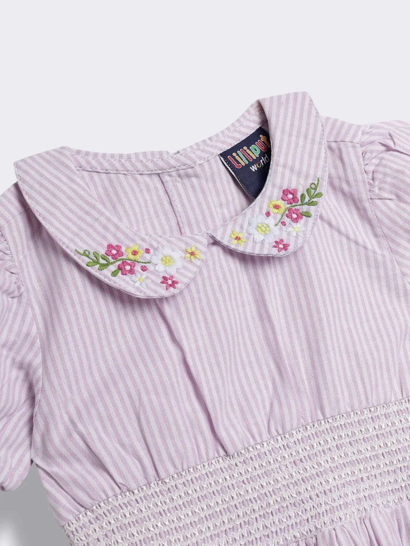 lilac