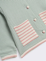 sage green