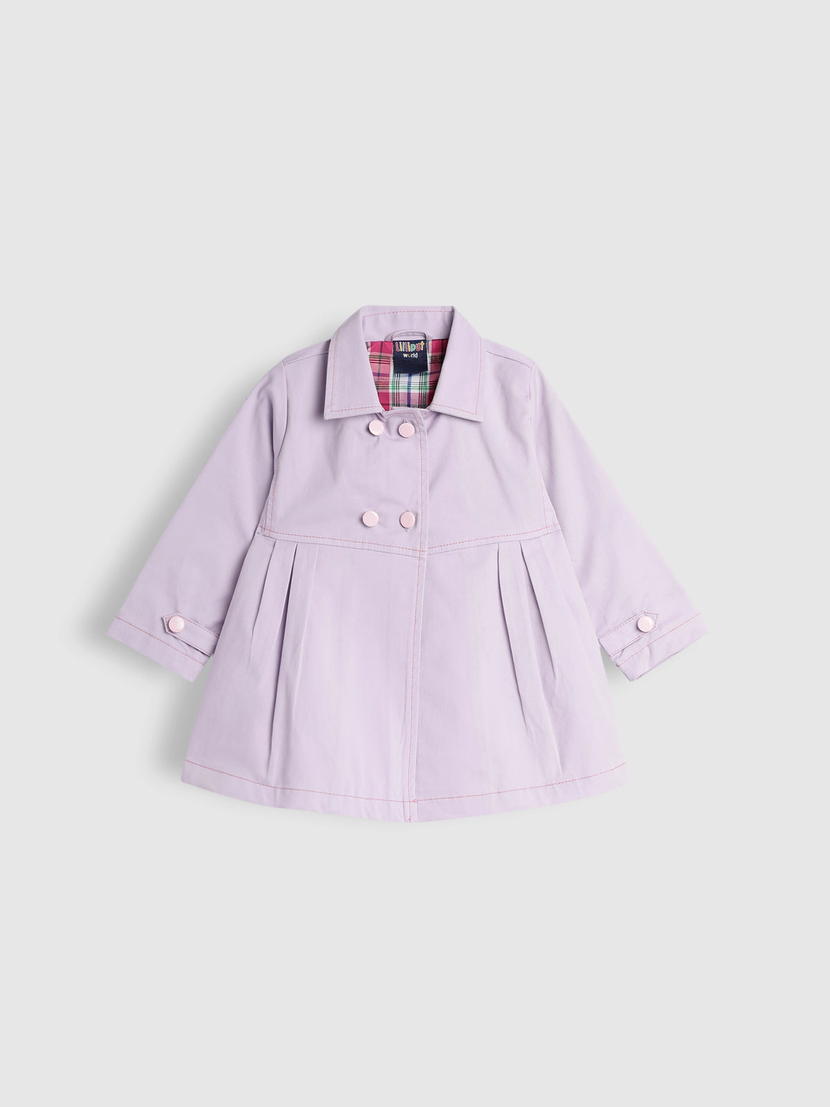 lilac