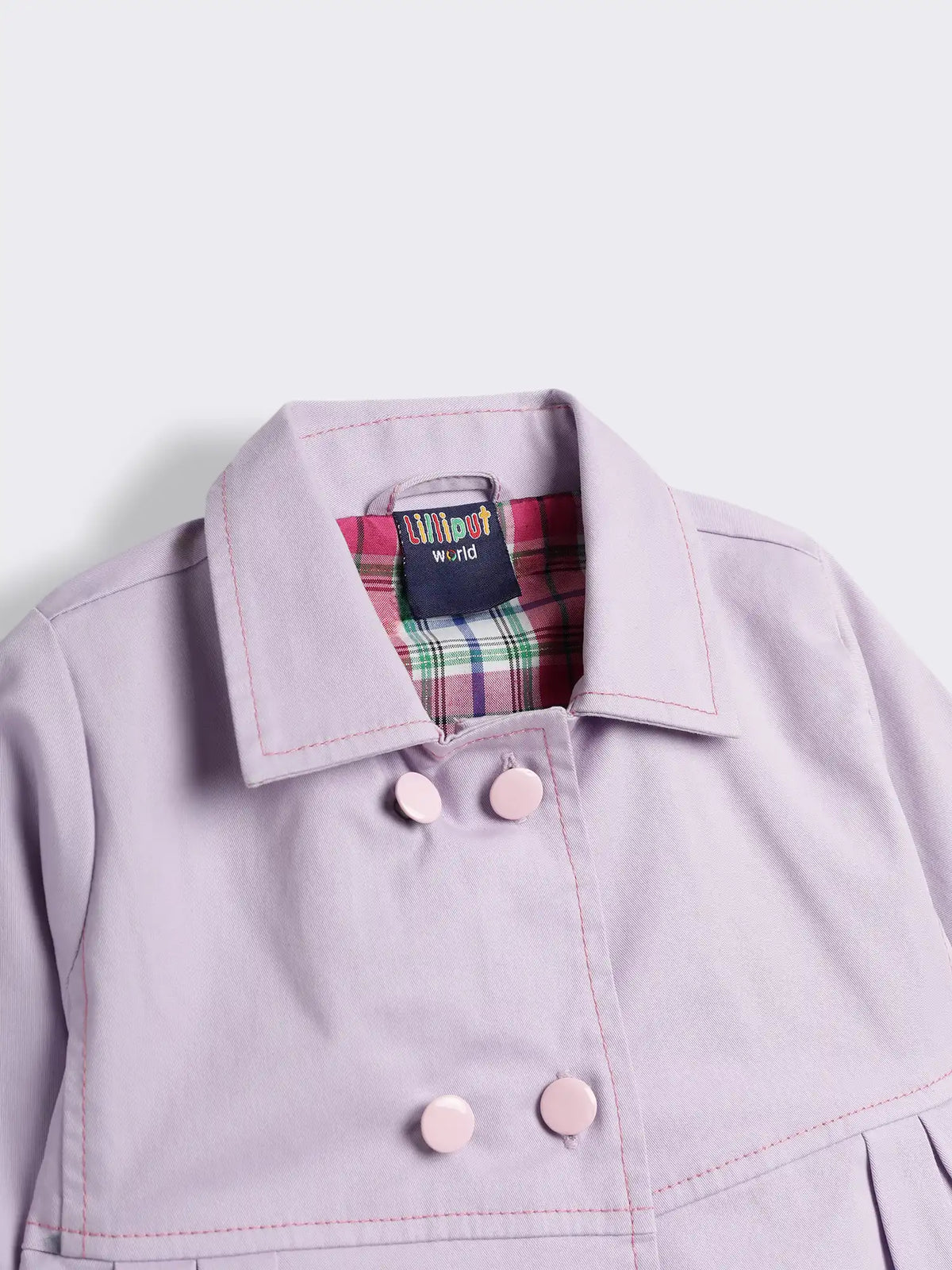 lilac