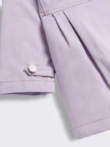 lilac