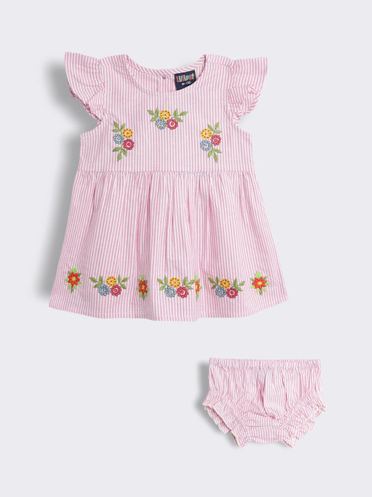 light pink