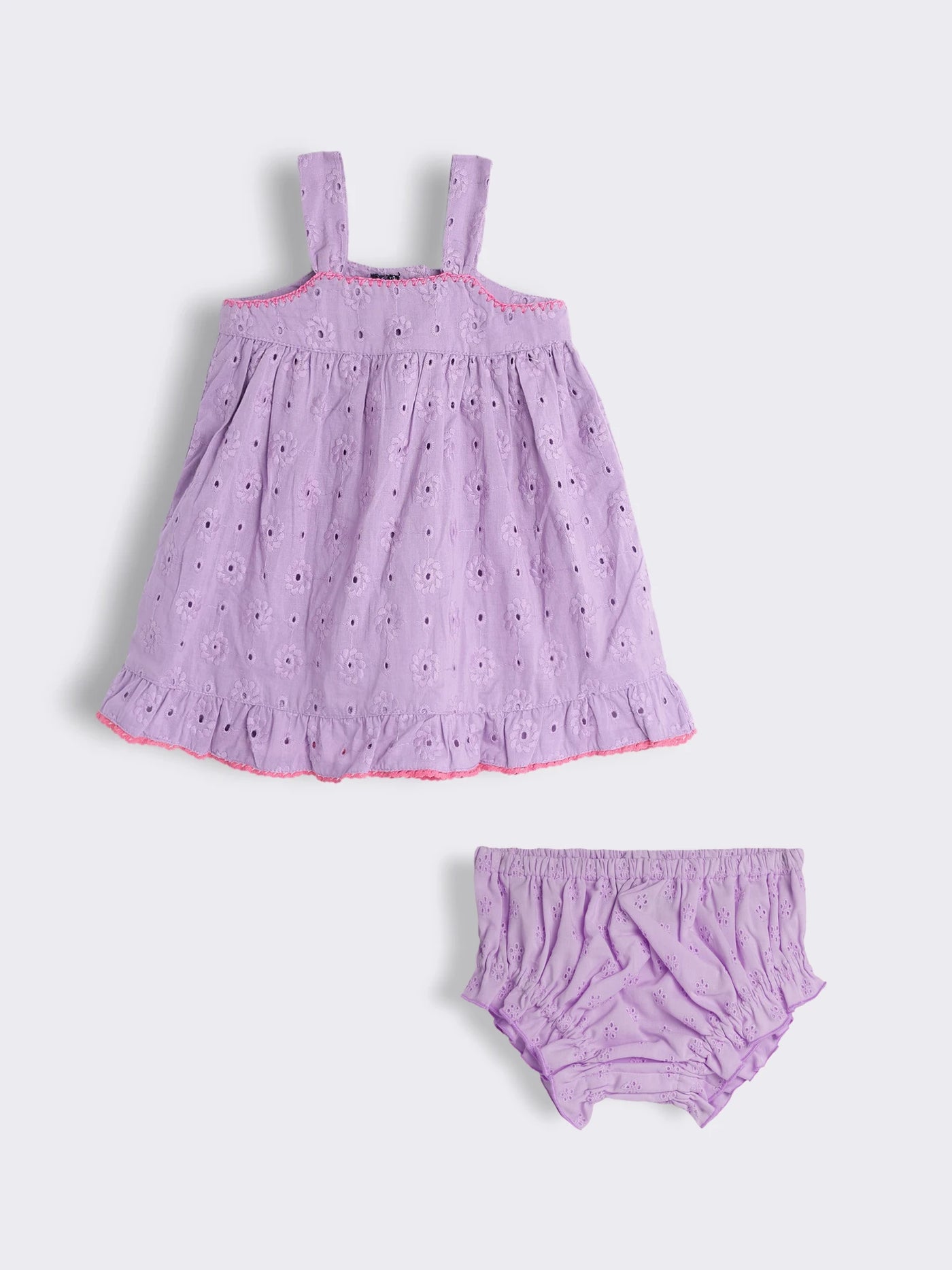 lilac