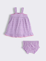 lilac