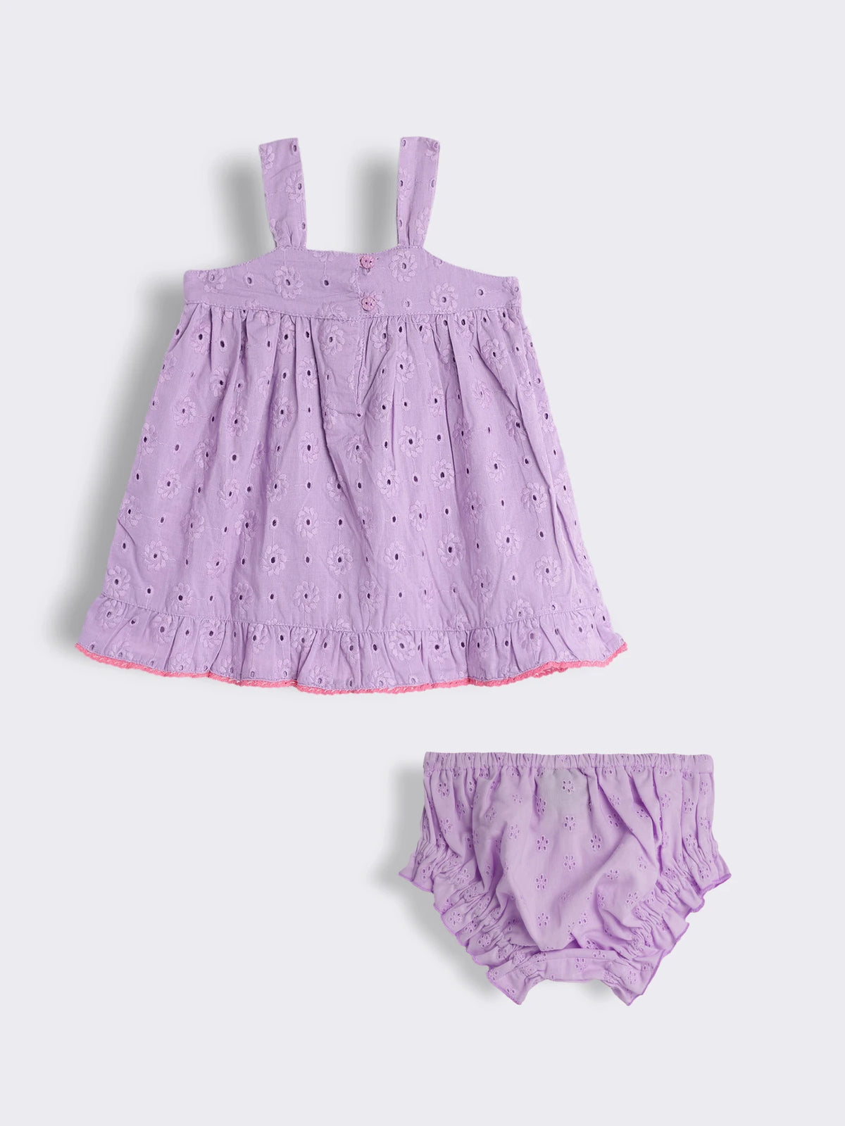 lilac