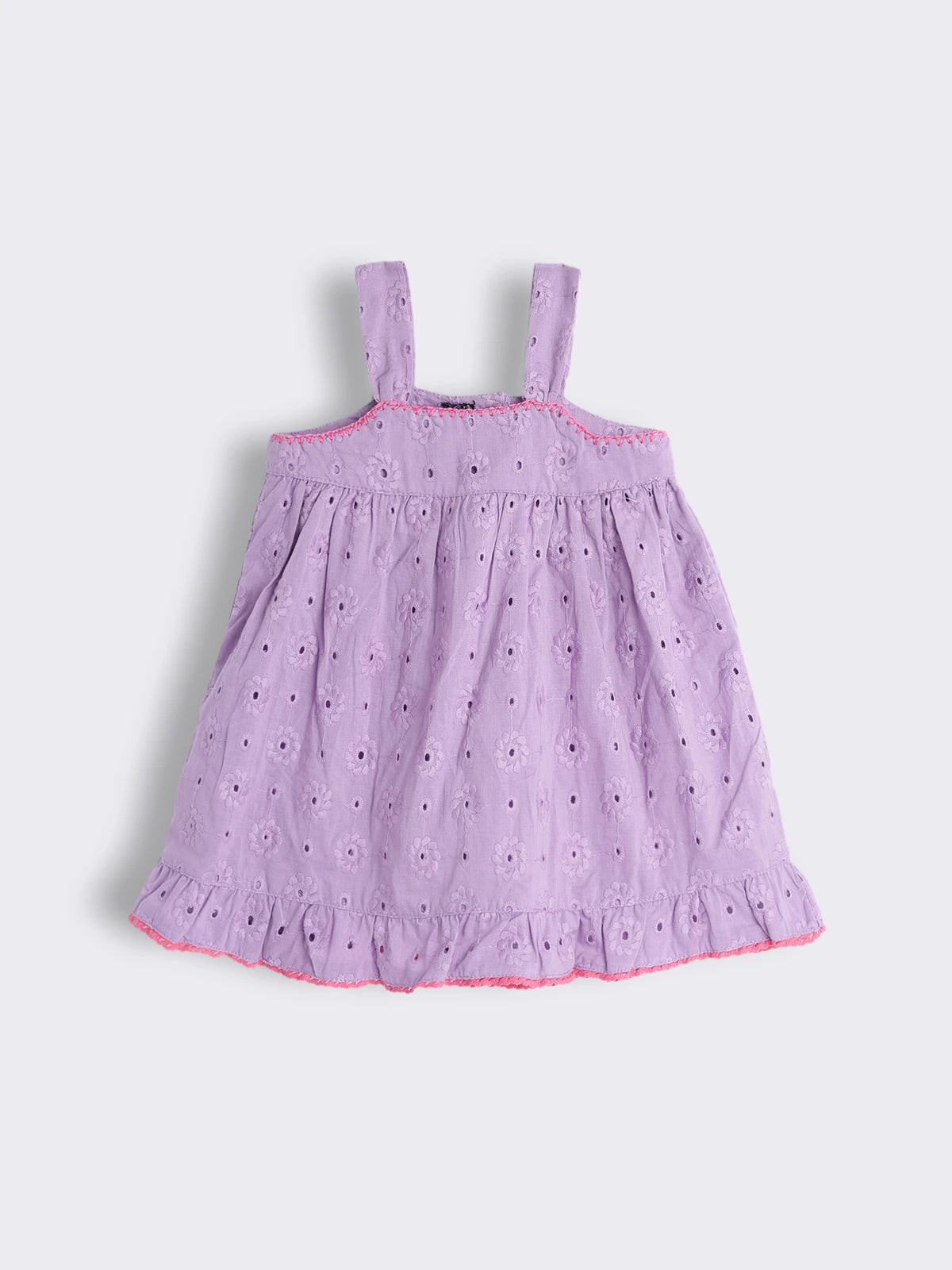 lilac