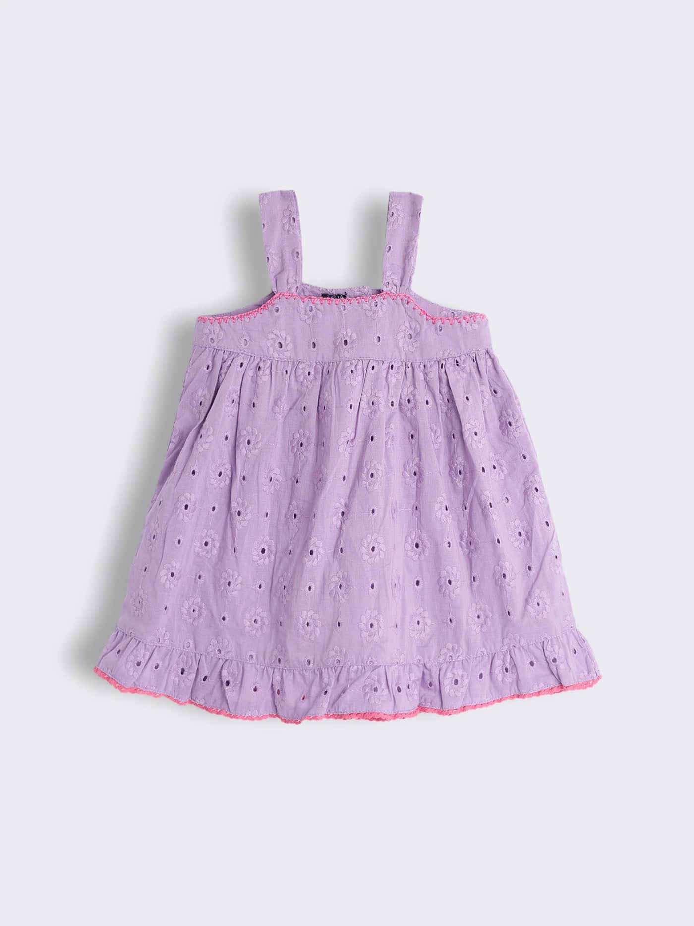 lilac