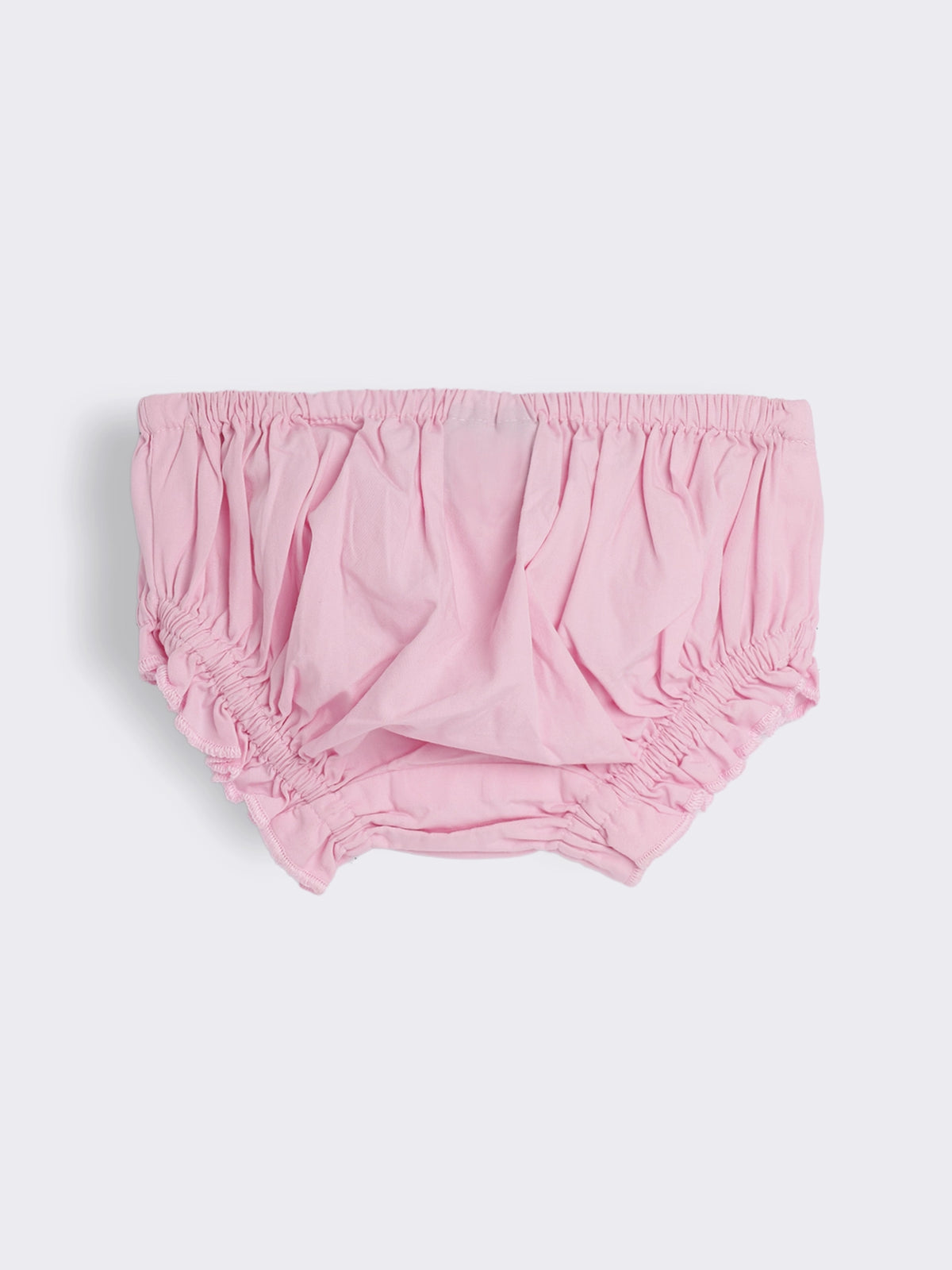 dark wash