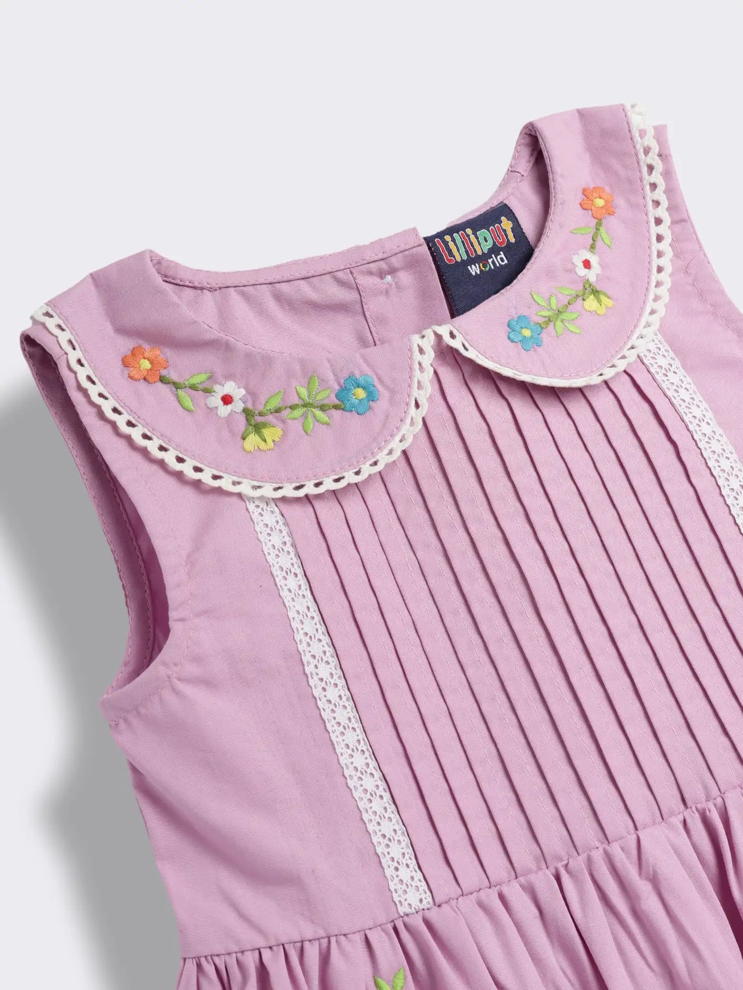 lilac
