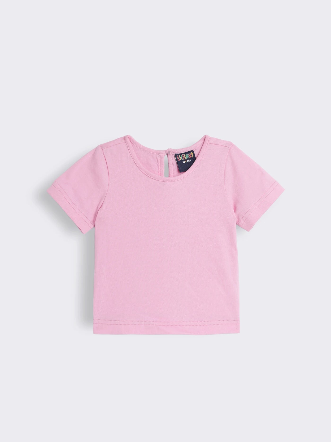 dark wash