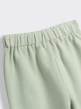 baby green