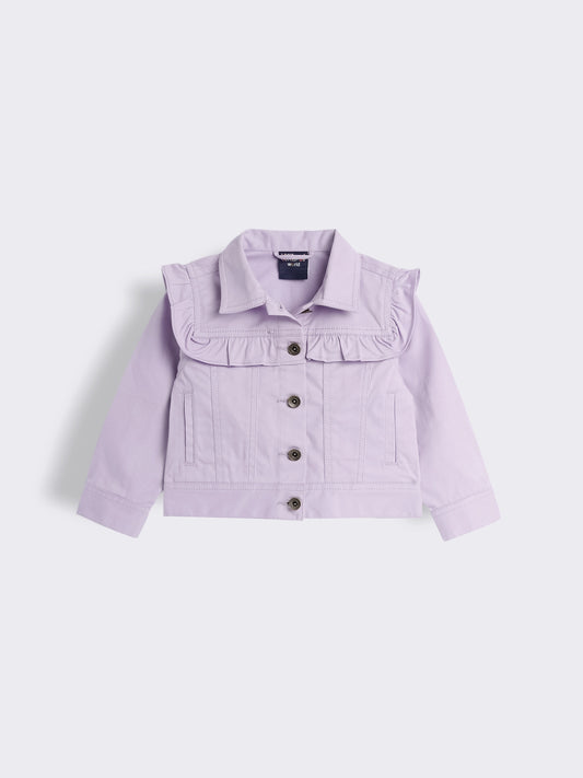 lilac