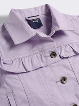 lilac