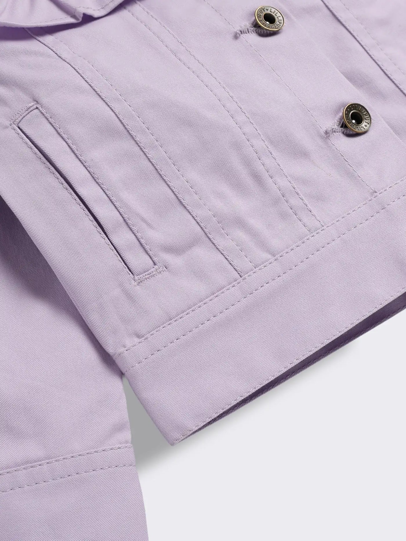 lilac