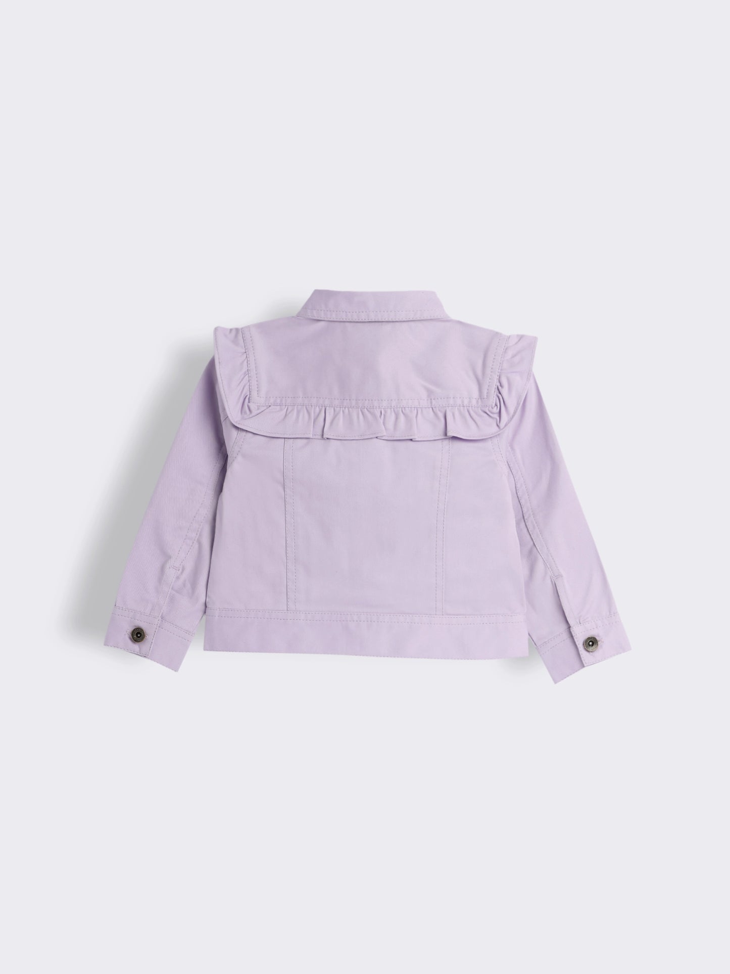 lilac