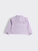 lilac