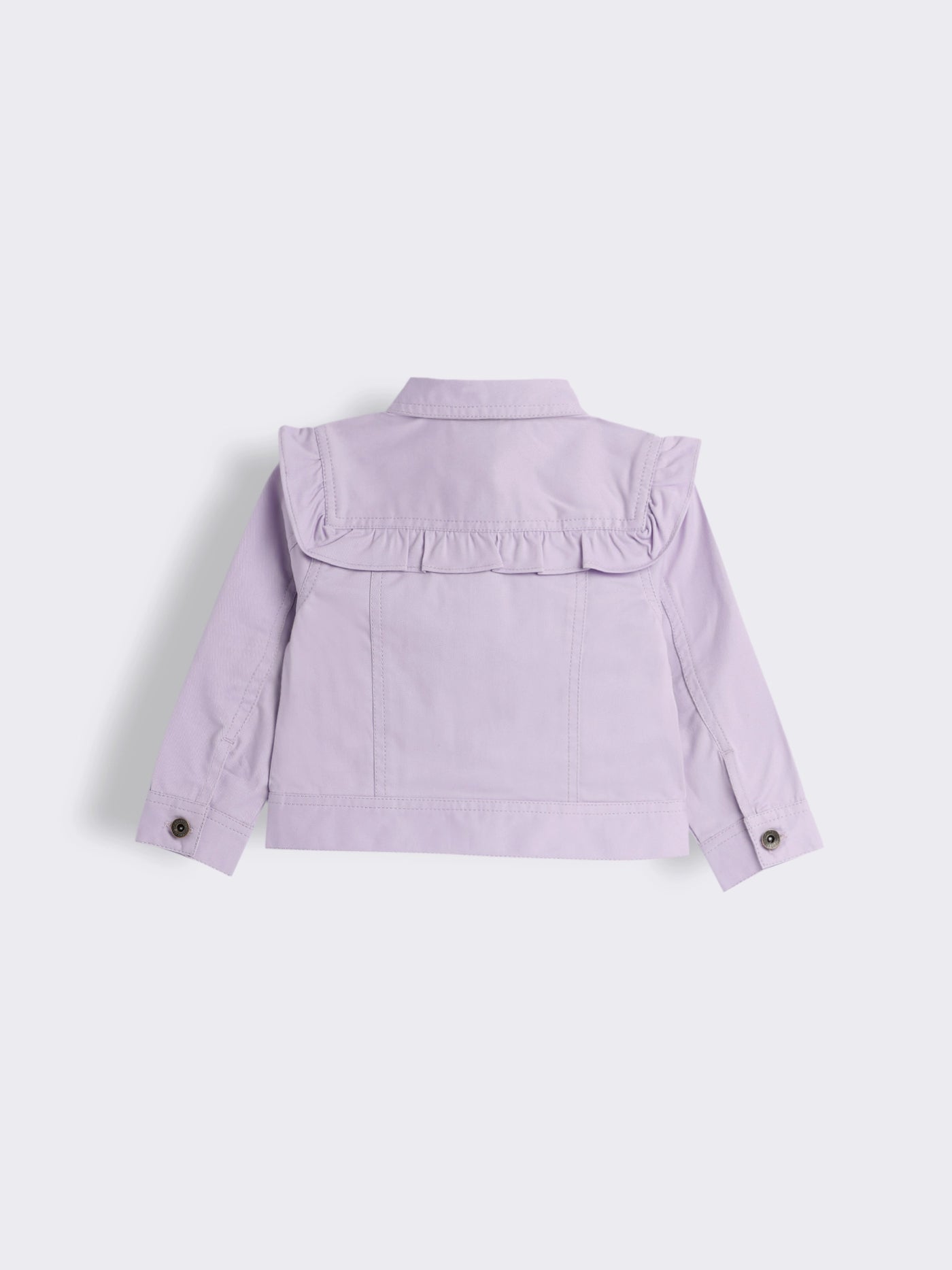 lilac