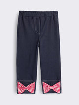 dark pink