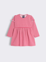 dark pink