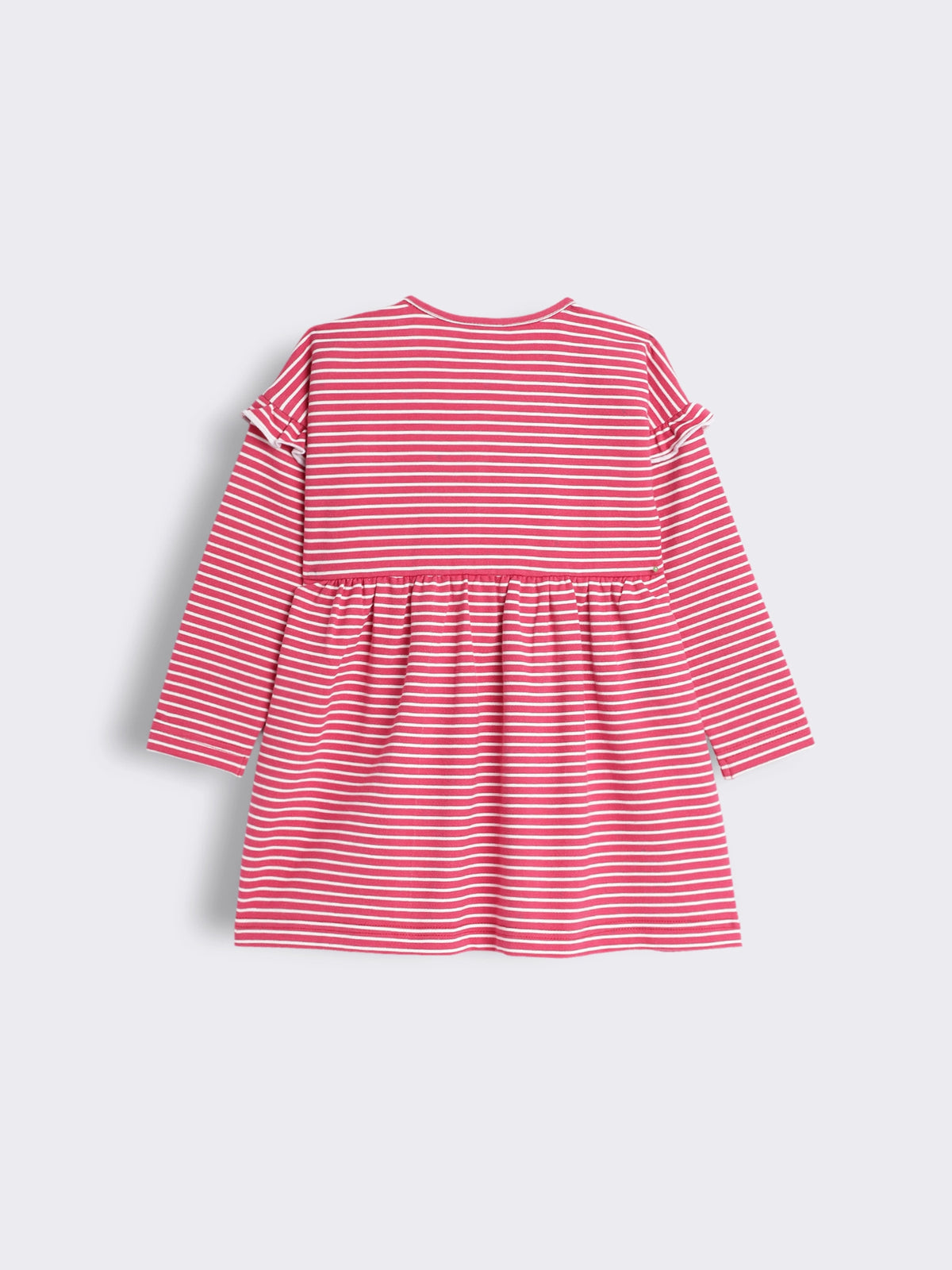 dark pink