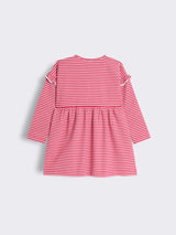 dark pink